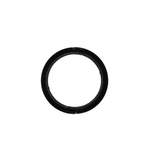 Enviolo automatiq kædehjul magnetisk ring SD låsering