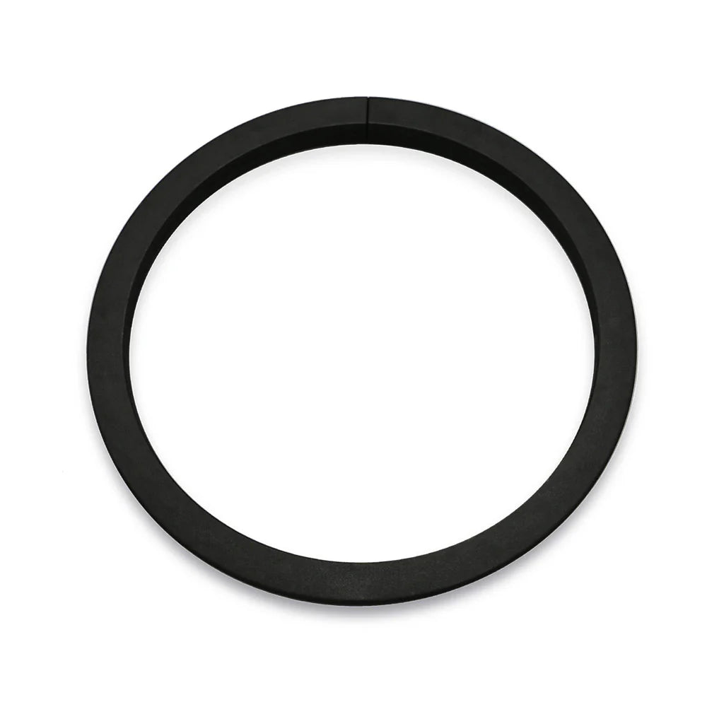 Enviolo hub magnetisk ring til urban