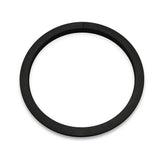 Enviolo hub magnetisk ring til urban