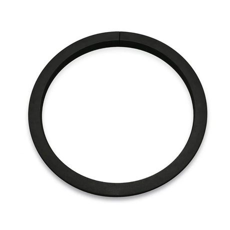 Enviolo hub magnetisk ring til urban