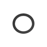 Enviolo sensor disk sensor disk magnetisk