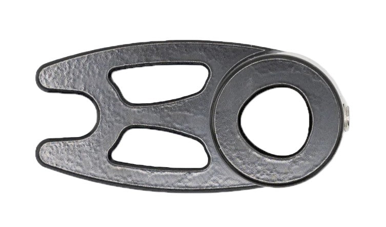 Enviolo momentadapter cy2024