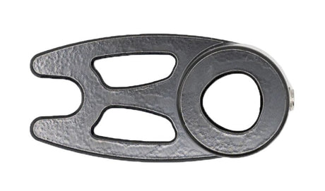Enviolo momentadapter cy2024