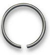 Enviolo monterings wire ring