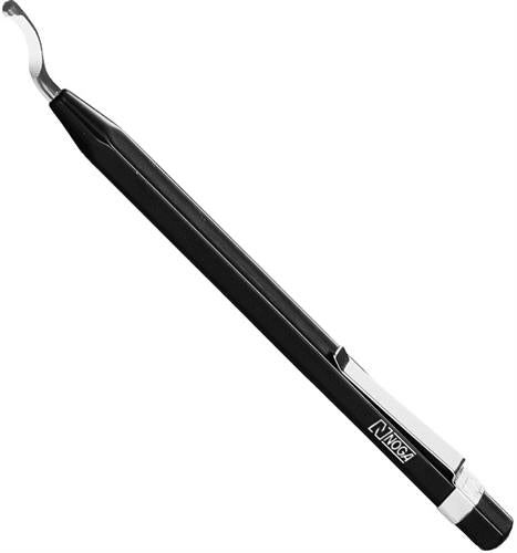 Noga tools nougat afgrater kant af
