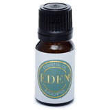 Eucalyptus - eden æterisk olie 10ml