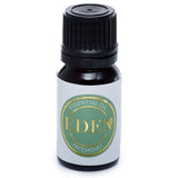 Patchouli - eden æterisk olie 10ml