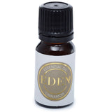 Kanel - eden æterisk olie 10ml