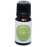 Citrongræs - eden æterisk olie 10ml