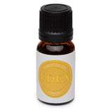 Eden citron æterisk olie - 10ml