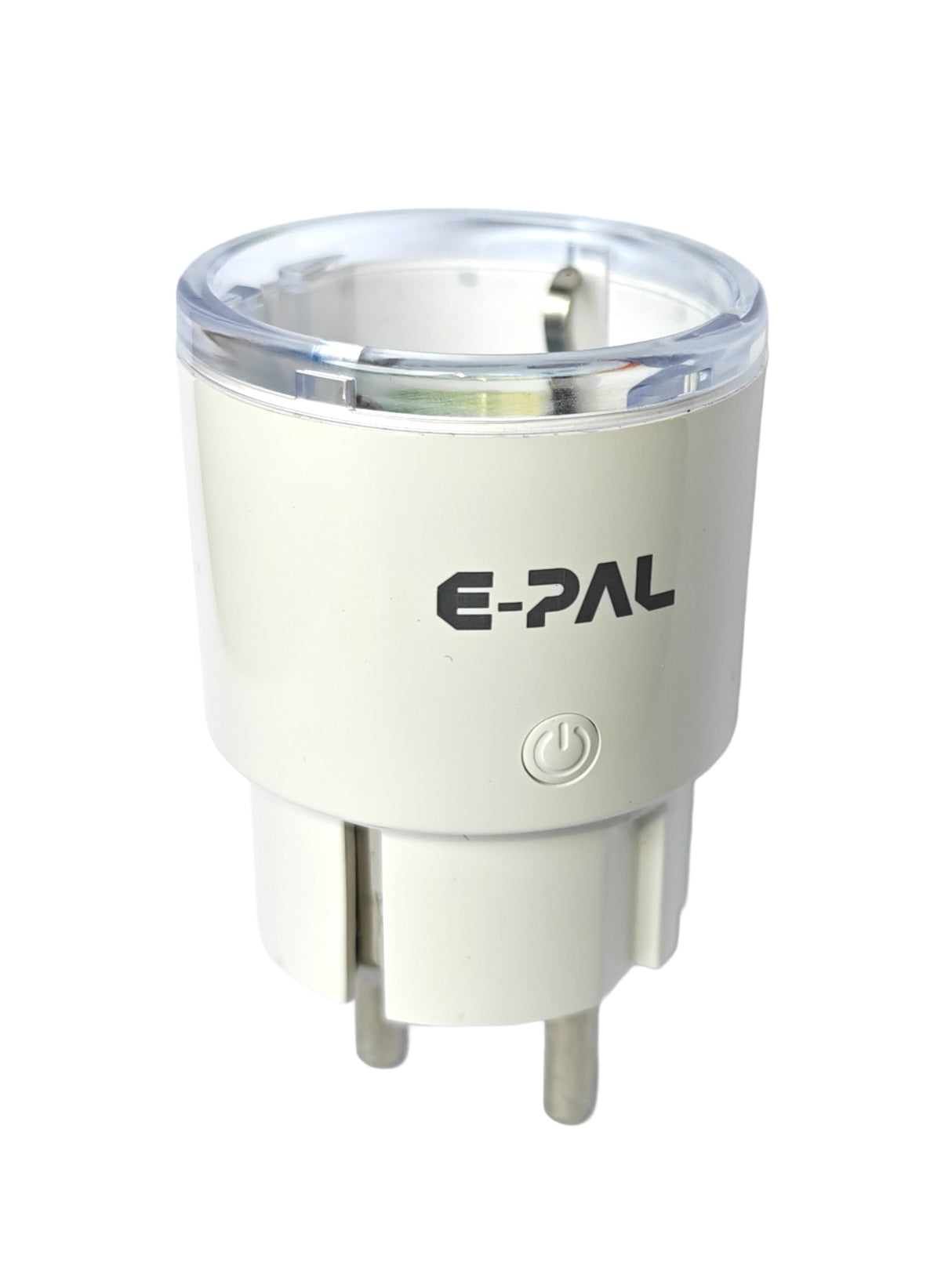E-pal ep2-et smart stik