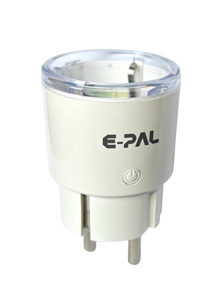 E-pal ep2-et smart stik