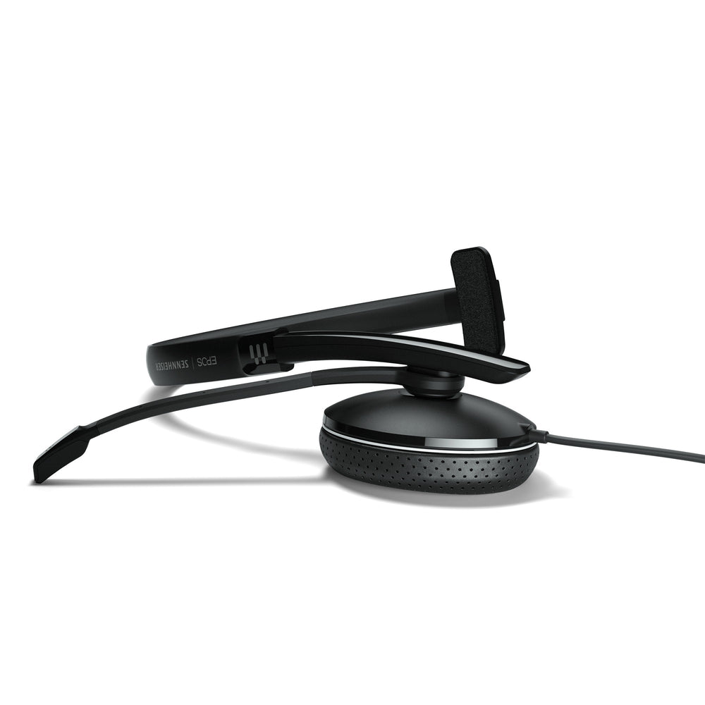 EPOS Adapt 135T USB II