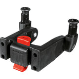 Ergotec adapter klik fix til AHS AHS premium styr