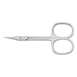 Erbe solingen skin saks ark saks 9cm (erbe91061)