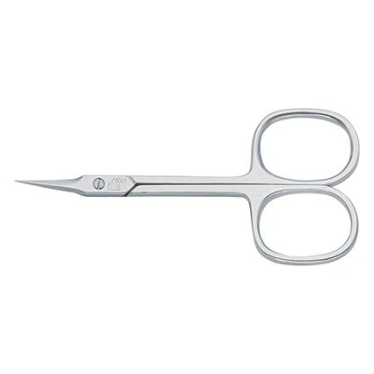 Erbe solingen skin saks ark saks 9cm (erbe91061)