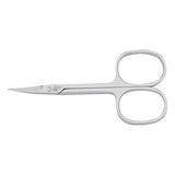 Erbe solingen hudsaks lige 9 cm (erbe91081)