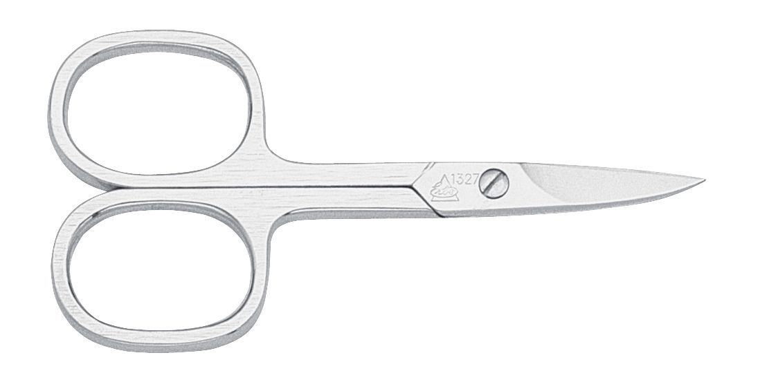 Erbe solingen neglesaks venstrehåndet 9 cm (erbe91327)