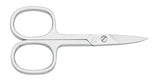 Erbe solingen neglesaks venstrehåndet 9 cm (erbe91327)