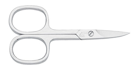 Erbe solingen neglesaks venstrehåndet 9 cm (erbe91327)