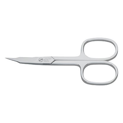 Erbe solingen neglesaks med skarp spids 9cm (erbe91361)