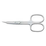 Erbe solingen neglesaks med skarp spids 9cm (erbe91361)