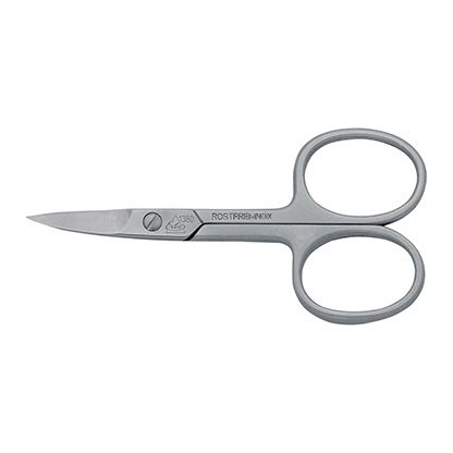 Erbe solingen neglesaks mikrosavtakket 9 cm (erbe91380)