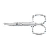 Erbe solingen neglesaks mikrotænder 9cm (erbe91381)