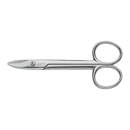 Erbe solingen neglesaks 10,5 cm (erbe91391)