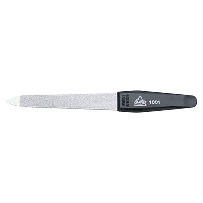 Erbe solingen safirfil 10cm (erbe91801)