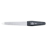 Erbe solingen safirfil 10cm (erbe91801)