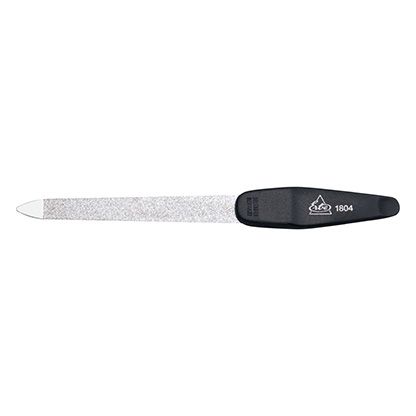 Erbe solingen safirfil 13cm (erbe91804)