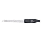 Erbe solingen safirfil 13cm (erbe91804)