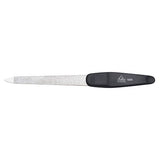 Erbe solingen safirfil 15cm (erbe91805)