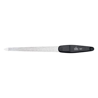 Erbe solingen safirfil 18cm (erbe91807)