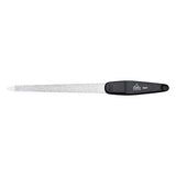 Erbe solingen safirfil 18cm (erbe91807)
