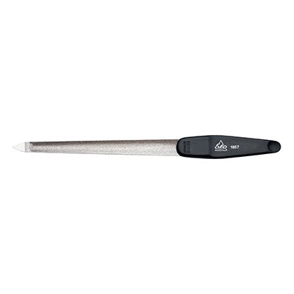 Erbe solingen safirfil hul 18cm (erbe91857)