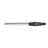 Erbe solingen safirfil hul 18cm (erbe91857)