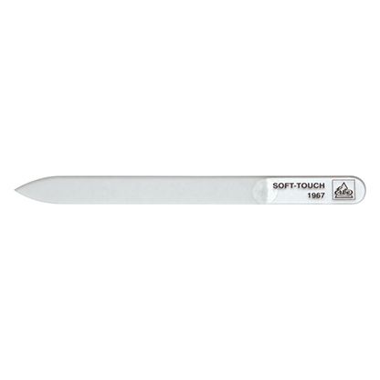 Erbe solingen glasfil 14cm (erbe91967)