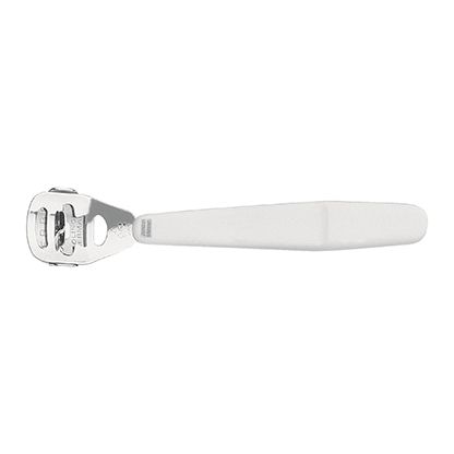 Erbe solingen callus kniv 15 cm (erbe92000)
