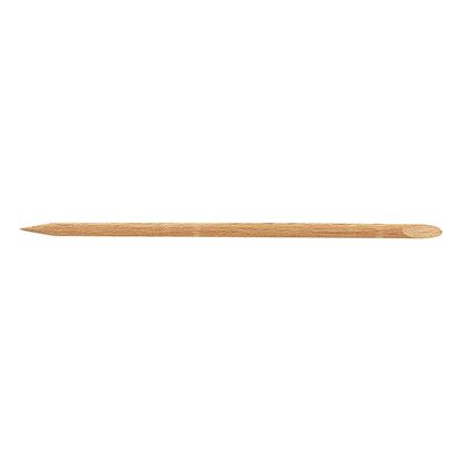 Erbe solingen gedebenstræ 12cm (erbe92400)