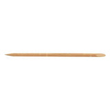 Erbe solingen gedebenstræ 12cm (erbe92400)