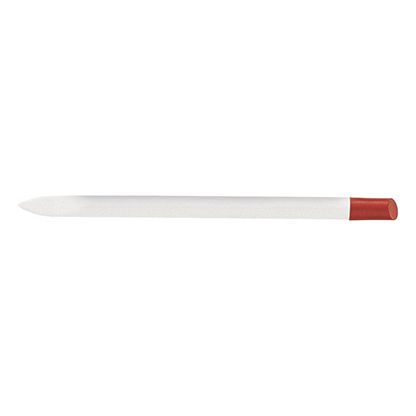 Erbe solingen gedebensgummi 12cm (erbe92420)