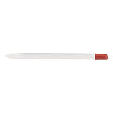 Erbe solingen gedebensgummi 12cm (erbe92420)