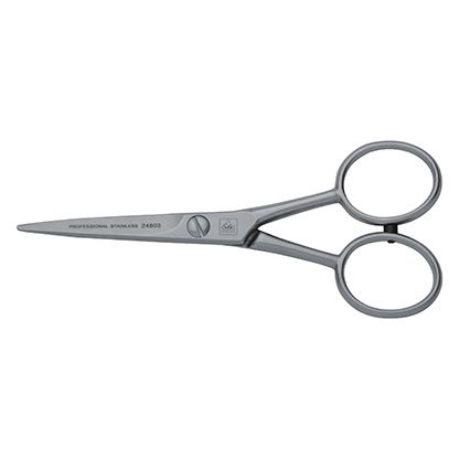 Erbe solingen frisørsaks 11,5 cm (erbe924803)