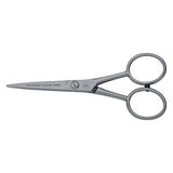 Erbe solingen frisørsaks 11,5 cm (erbe924803)