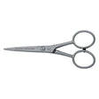 Erbe solingen frisørsaks 11,5 cm (erbe924803)