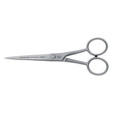 Erbe solingen frisørsaks 14cm (erbe924805)