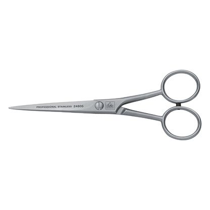 Erbe solingen frisørsaks 14cm (erbe924805)