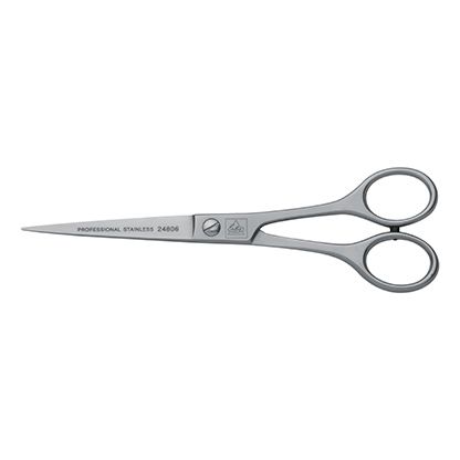 Erbe solingen frisørsaks 16,5 cm (erbe924806)